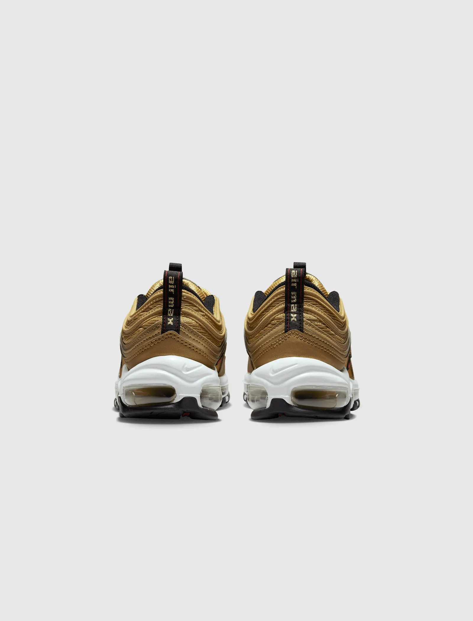 WOMEN'S AIR MAX 97 OG "GOLD BULLET"