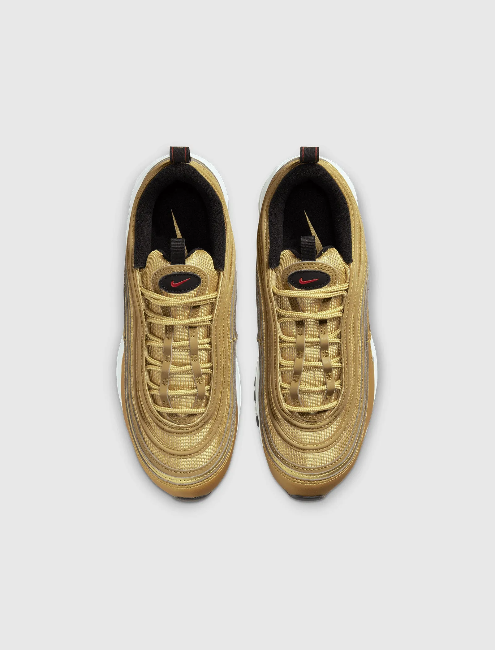 WOMEN'S AIR MAX 97 OG "GOLD BULLET"