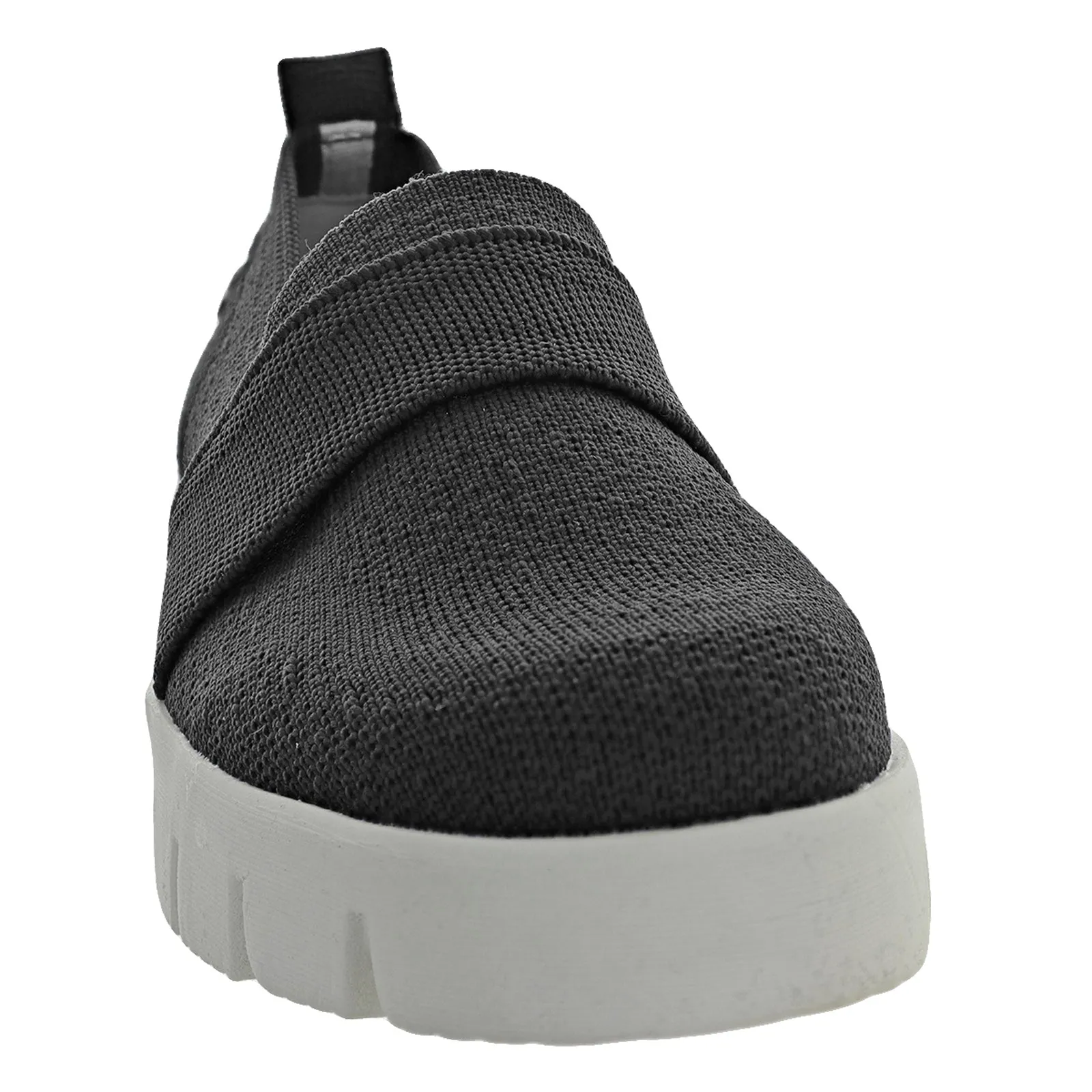 Women's Bernie Mev, Larini Slip-On