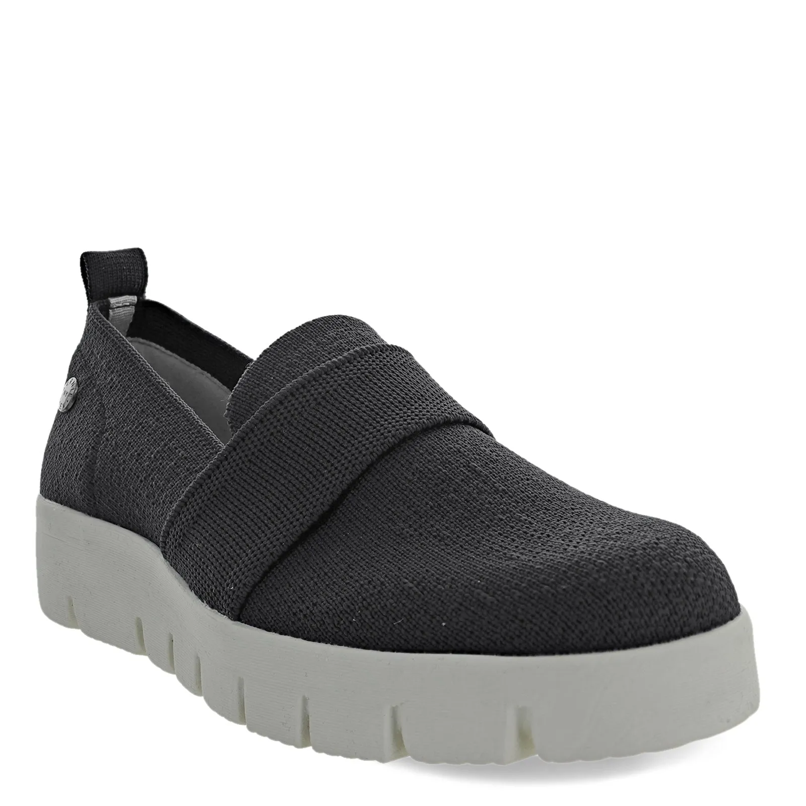 Women's Bernie Mev, Larini Slip-On