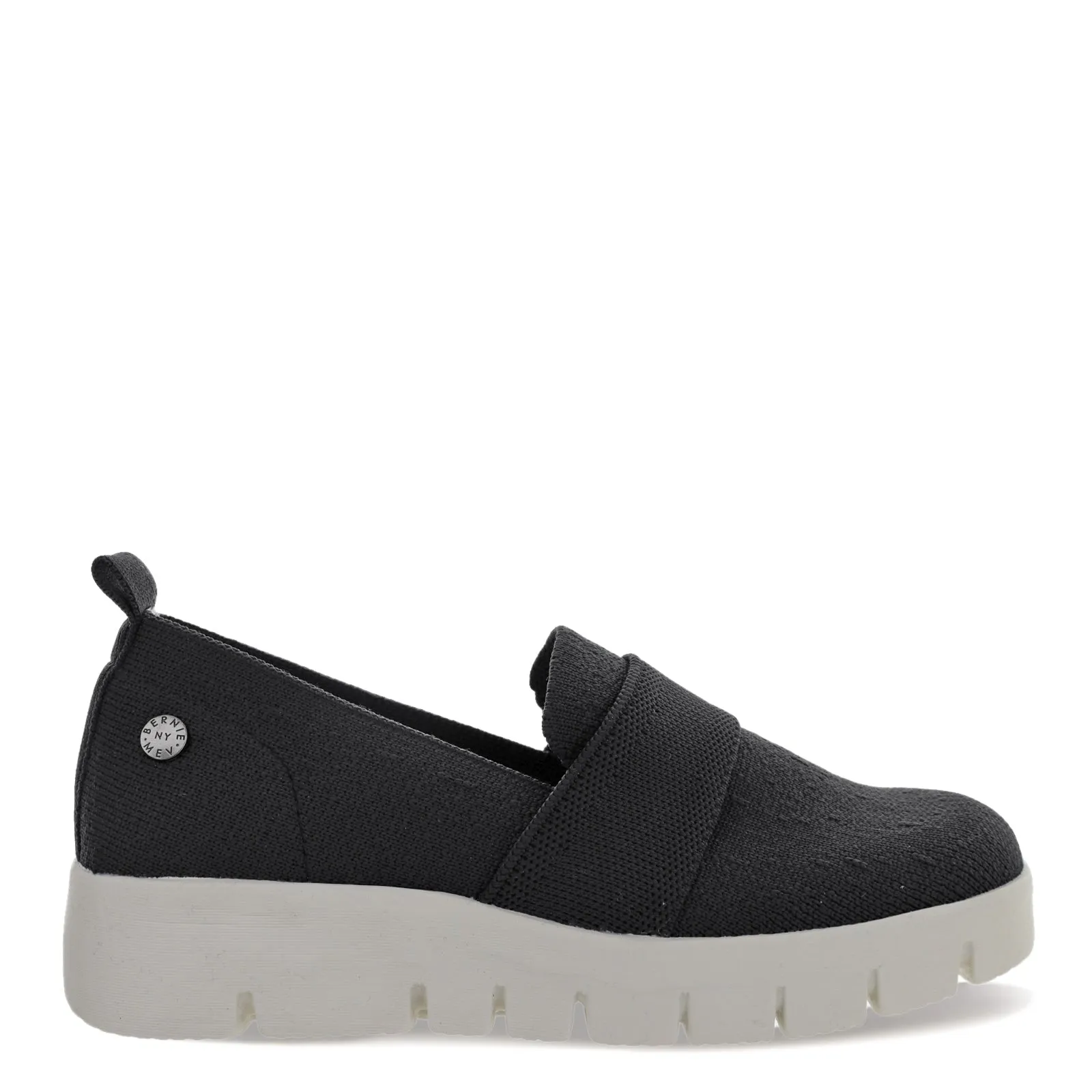 Women's Bernie Mev, Larini Slip-On