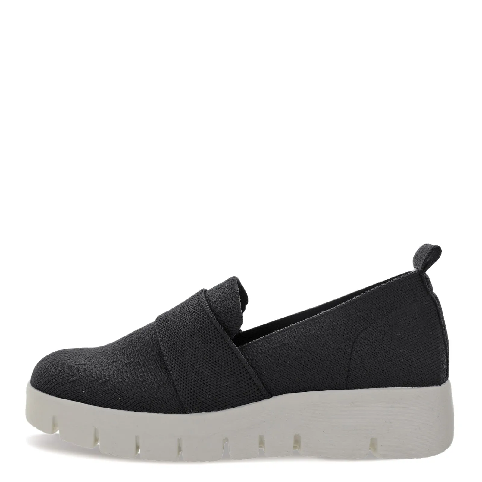 Women's Bernie Mev, Larini Slip-On