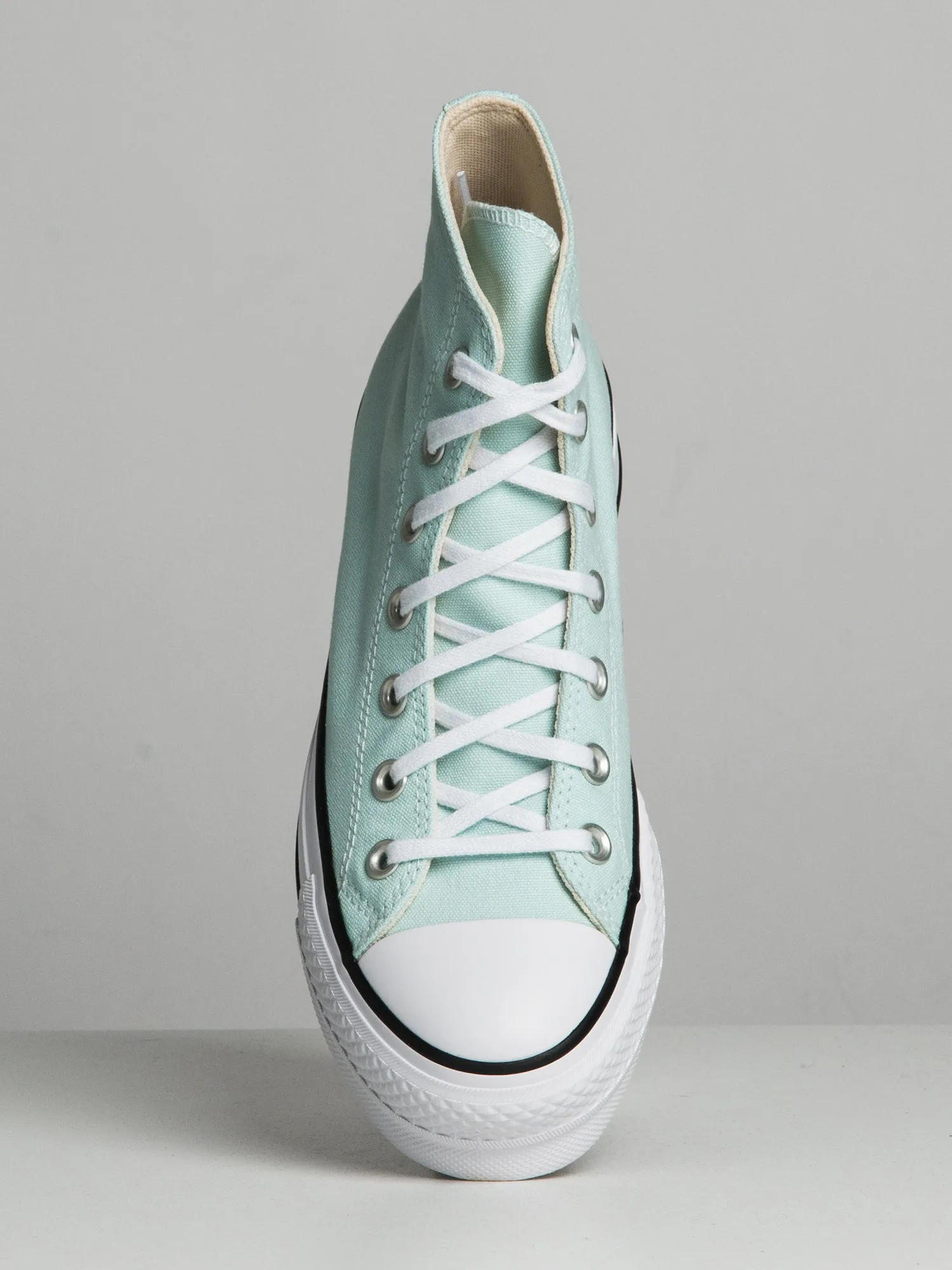 WOMENS CONVERSE CHUCK TAYLOR ALL-STAR LIFT PLATFORM SNEAKER