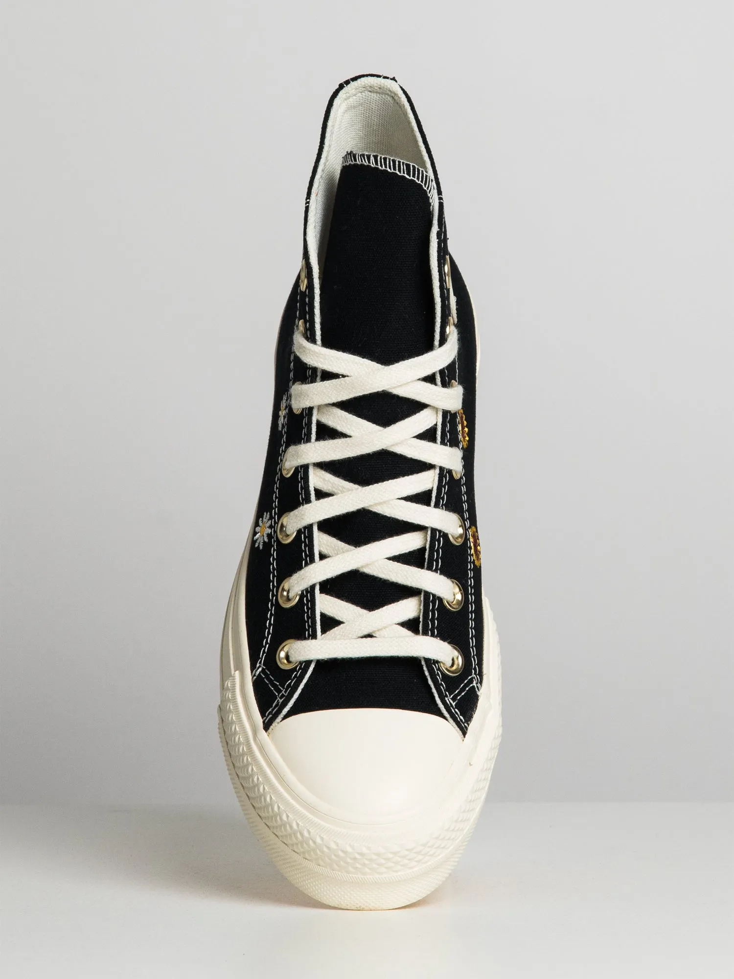 WOMENS CONVERSE CHUCK TAYLOR ALL-STARS HI LIFT - CLEARANCE