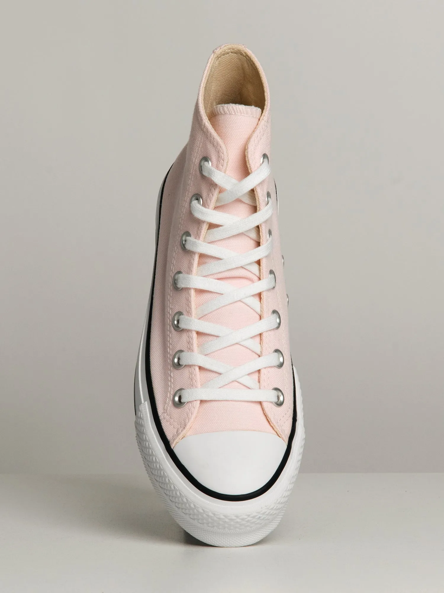 WOMENS CONVERSE CHUCK TAYLOR ALL-STARS LIFT PLATFORM HI - CLEARANCE