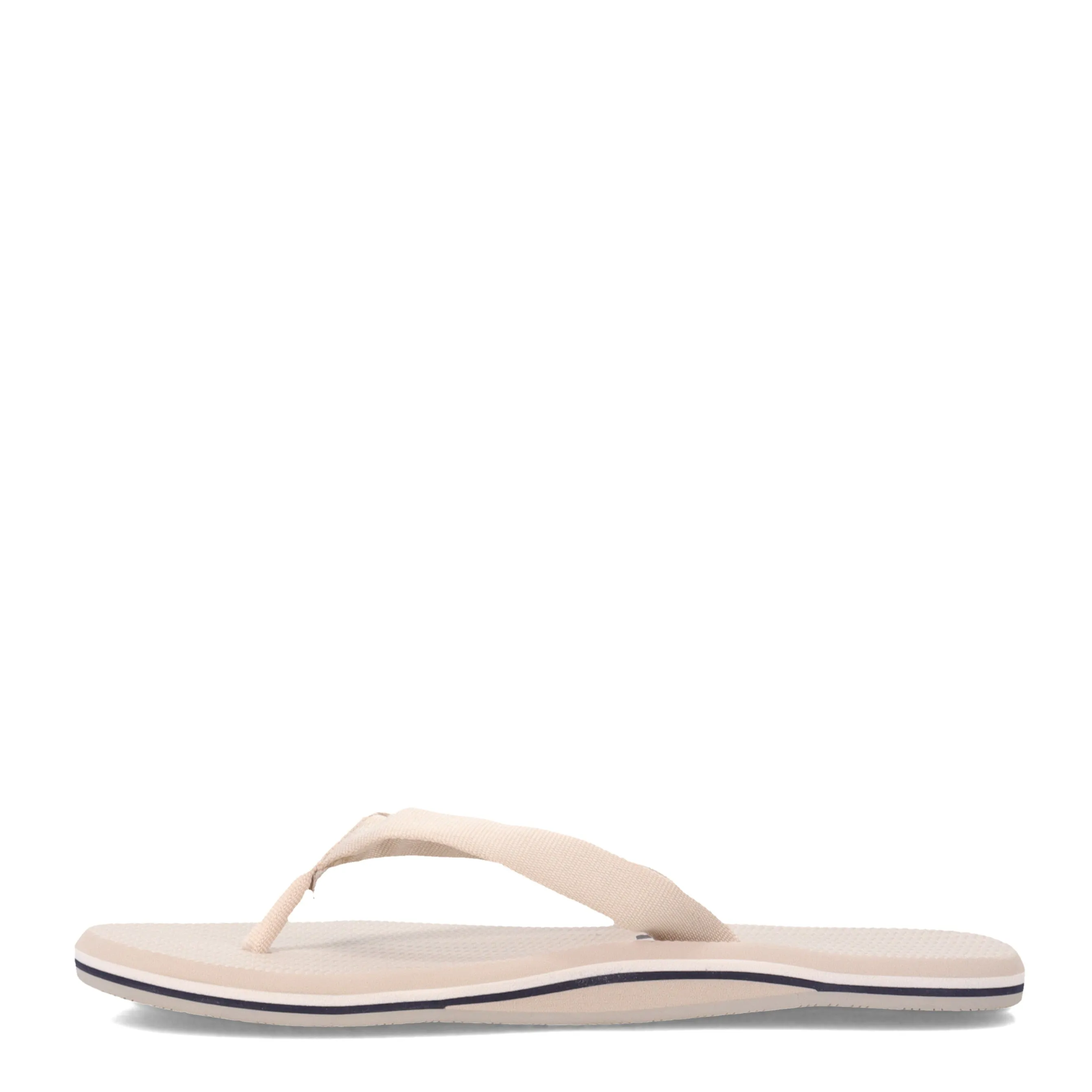 Women's Hari Mari, Dune Sandal