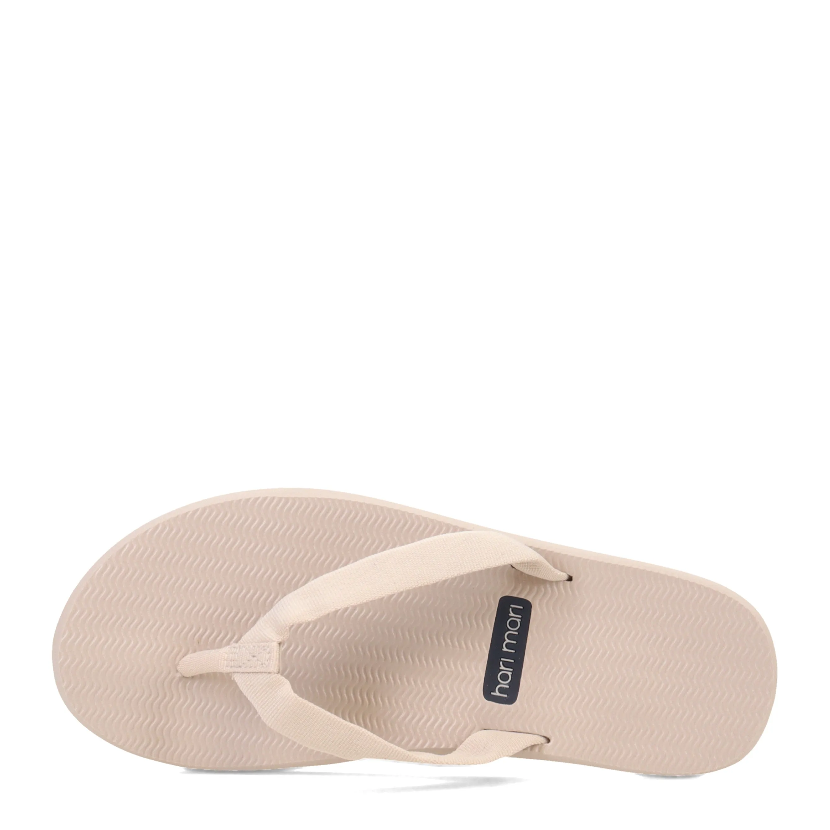 Women's Hari Mari, Dune Sandal