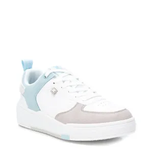 XTI LORI SNEAKERS