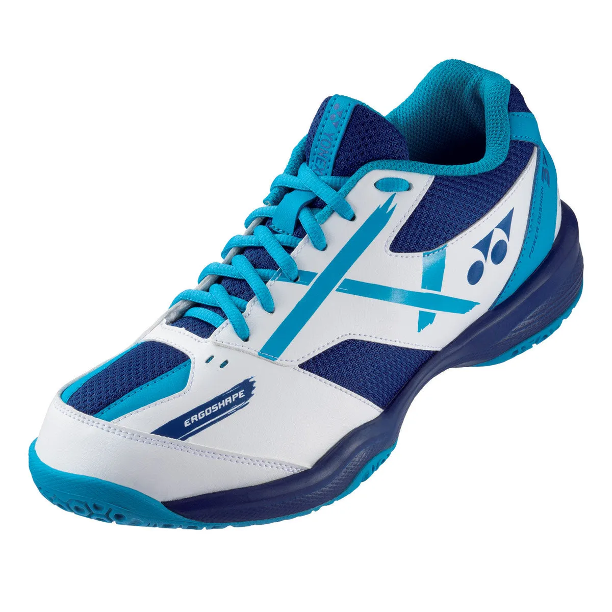 Yonex Power Cushion 39