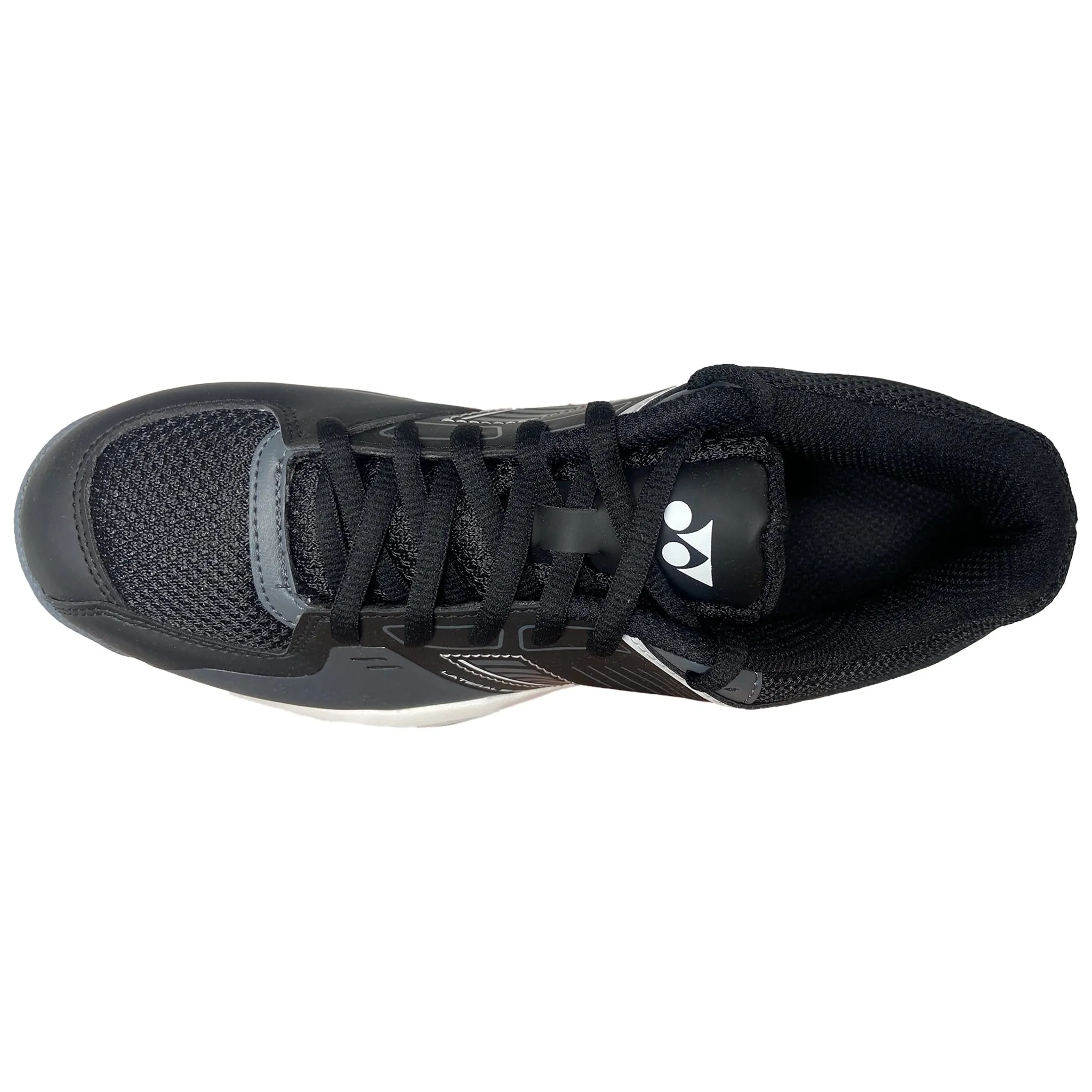 Yonex Power Cushion Strider Flow Men's Indoor - Black