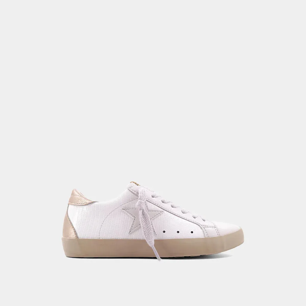 Youth Shu Shop Paula Sneaker